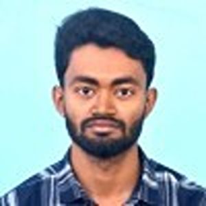 Sital Mondal